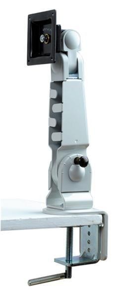  ARM-11-RS 