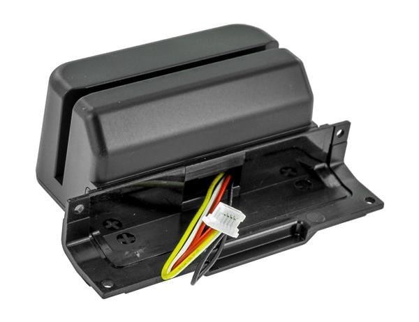  S10A-93-S10A2-012 