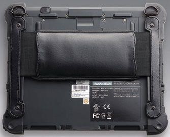  S10A-93-S10AA-002 