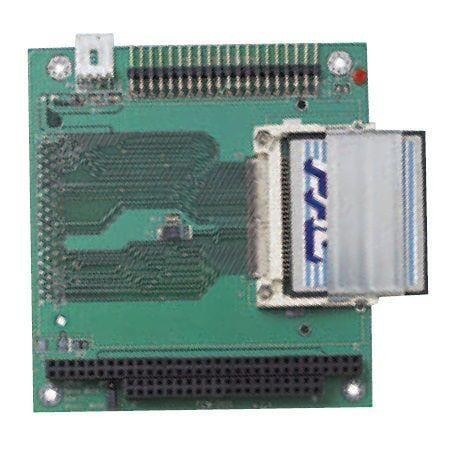  PCM-3836-0000E 
