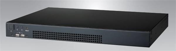  IPC-120BP-00XE 