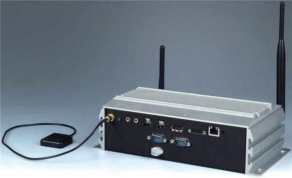  1652000015 