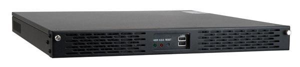  RACK-1150GB-R11/A618A 