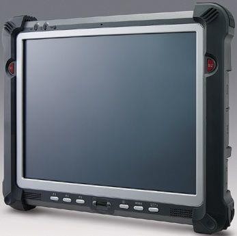  S10A-93-S10A6-021 