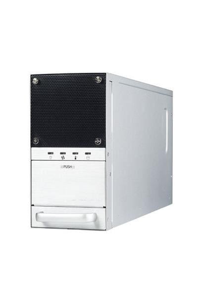  IPC-6025BP-27ZE 