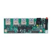 AX93299 