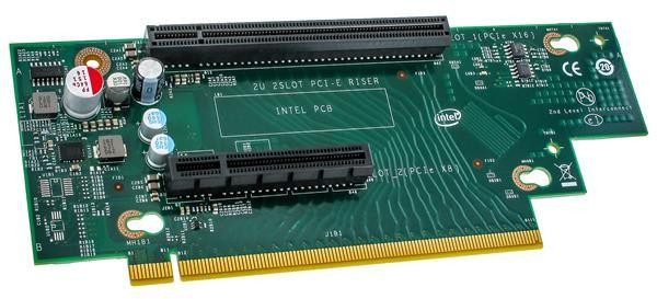  A2UL16RISER2 