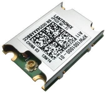  XPC100A001-01-B 