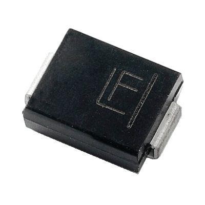  TPSMD43A 