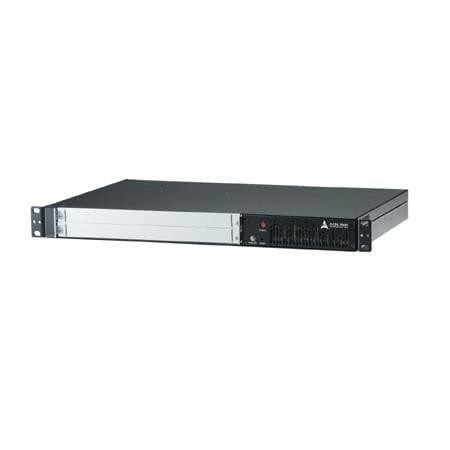  cPCIS-6130R 