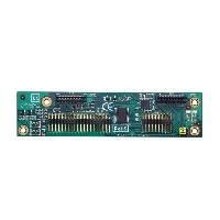  AX93292 