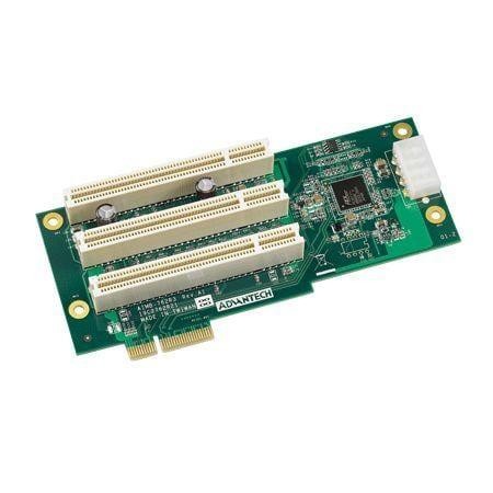  AIMB-R430P-03A2E 