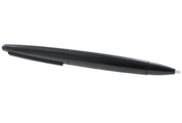  VA-FC-STYLUS1 