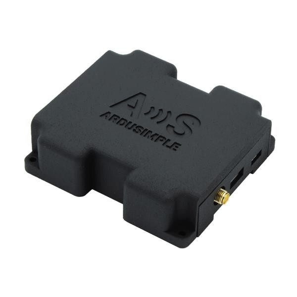  AS-CASE-STD-00 