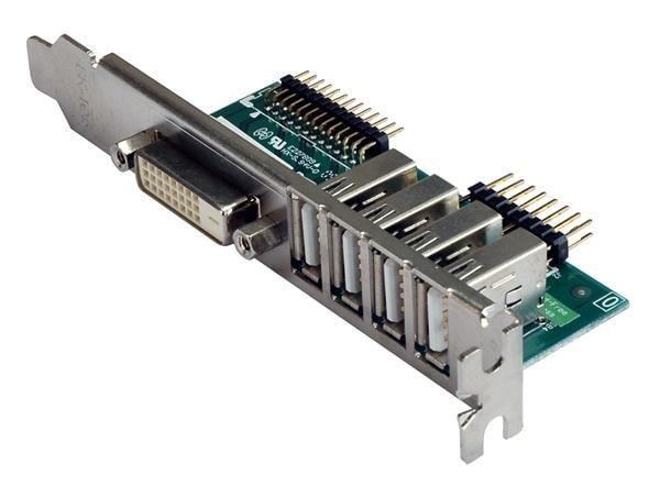  IO-KIT-001-R20 