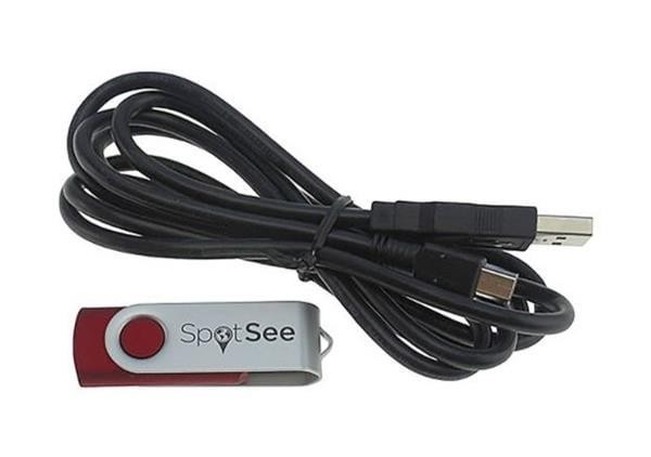  SL31740 