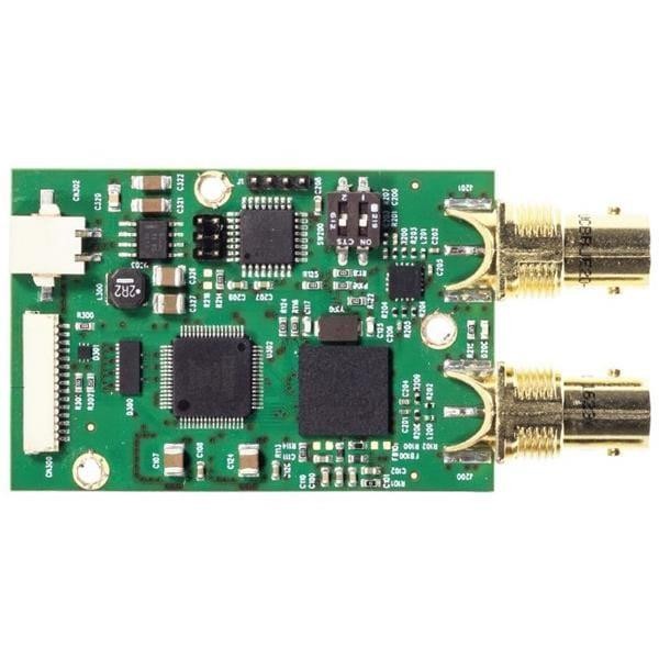  22020E-00-01-01 