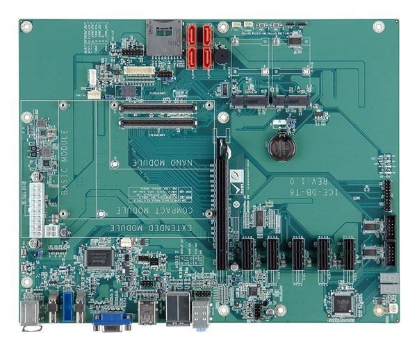  ICE-DB-T6-R10 