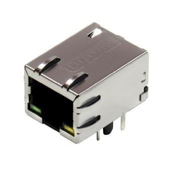  BS-R250210 