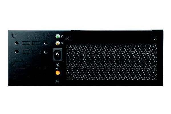  AIMB-B2205SG-15ZE 