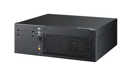 AIMB-B2000-15ZE 