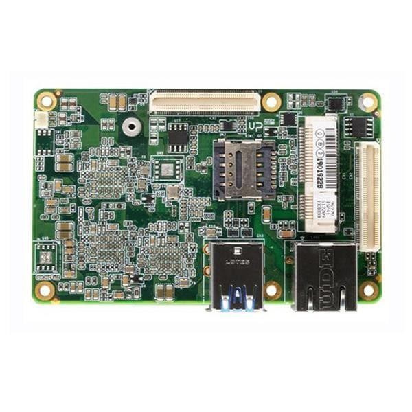  UPCP-CR-VPX3-A10-001 