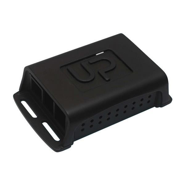  UPMPABSCHASSISV1 