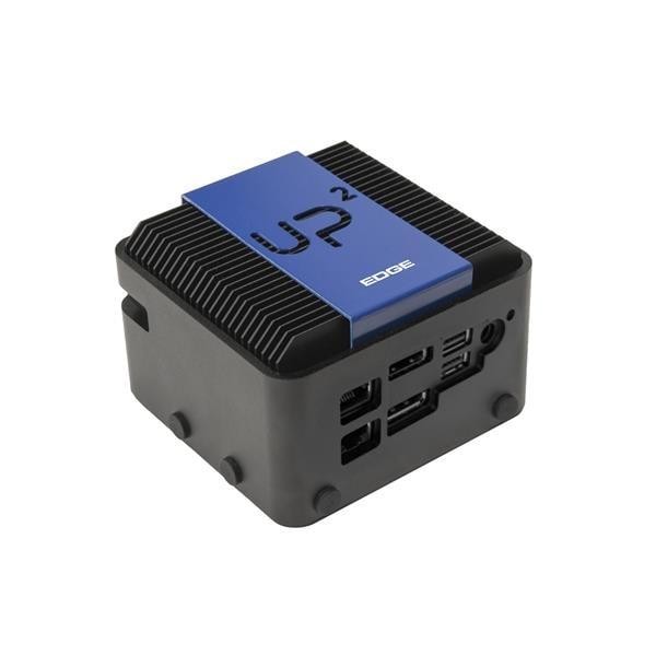  RC-C-CSC-CP-00A3 