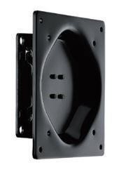  UTC-WALL-MOUNT3E 