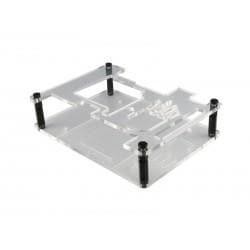  ENCLOSURE-PK 