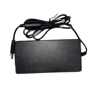  EP-PS12V8A96WUPX 