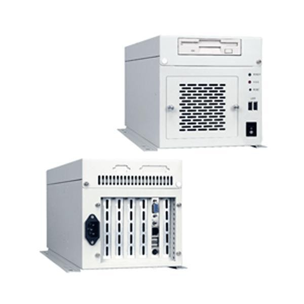  PAC-106GW-R21/A618C 