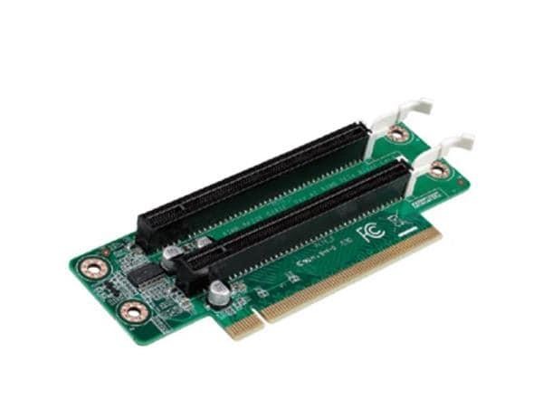  AIMB-RF20F-02A1E 