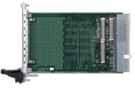  CPCI-8301 
