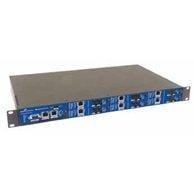  850-10953-AC 