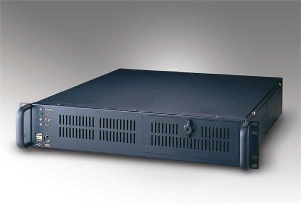  ACP-2000EBP-00BE 