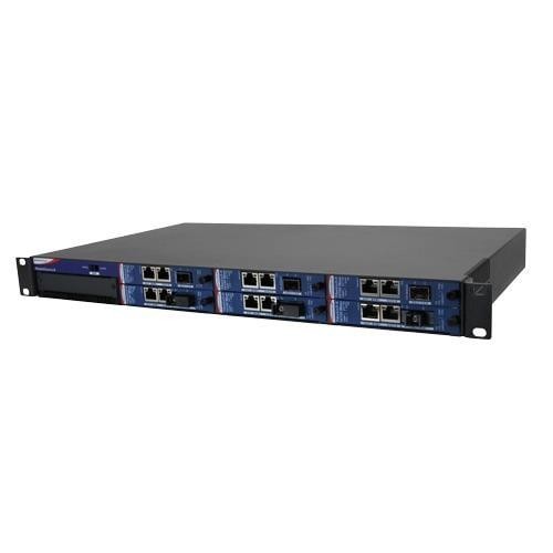  IMC-716-2AC-US 