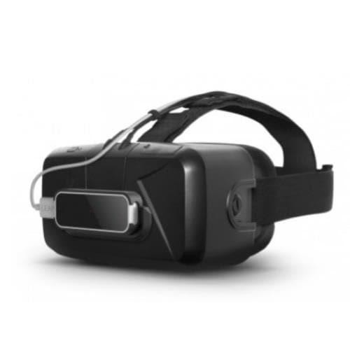  LM-VR 