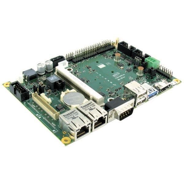  QA42-0000-2111-I0 