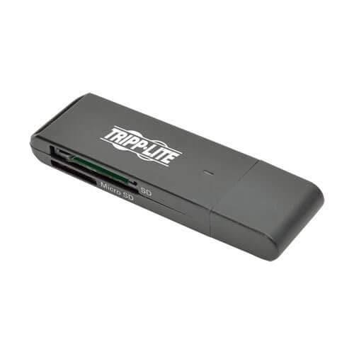  U352-000-SD 