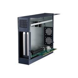  MIC-75M20-01A1E 