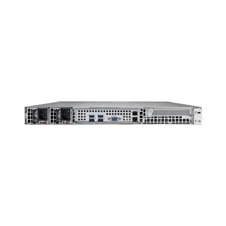  HPC-7140-00A1E 