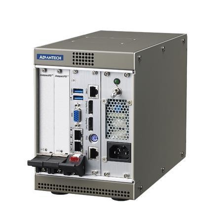 MIC-3106-H1-AE 