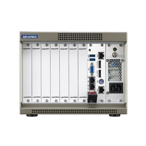  MIC-3111-00-AE 