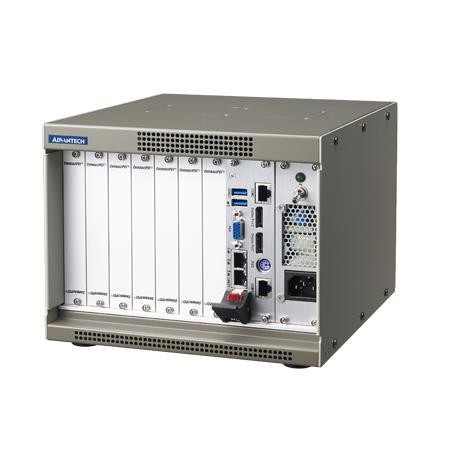  MIC-3111-L2-AE 