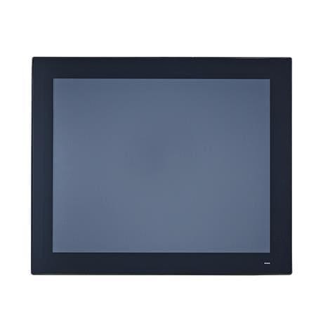  PPC-6191C-RTAE 