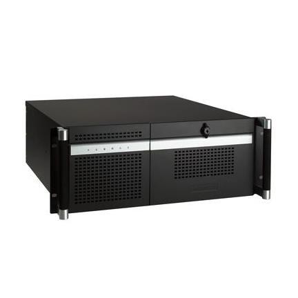  ACP-4360MB-00XBE 
