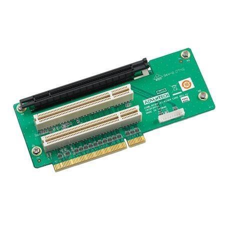  AIMB-RP3PF-21A1E 