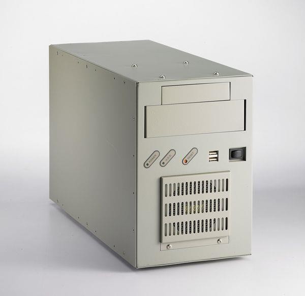  IPC-6606BP-30CE 