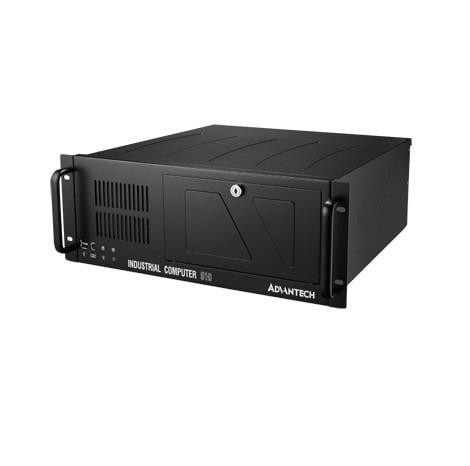  IPC-510MB-40ZCE 